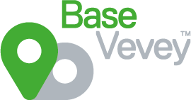 Base Vevey