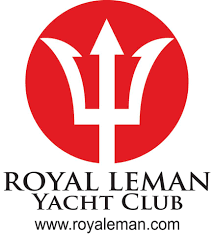 Royal Leman logo.png