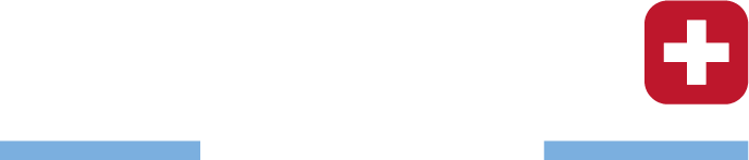 aquama Deutschland GmbH